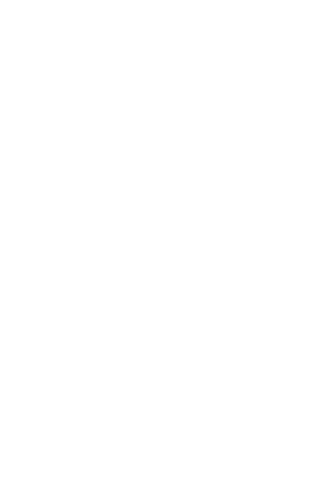 Ona, Sport Bien-être - Logo blanc
