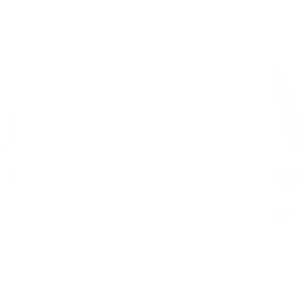 Ona, Sport Bien-être - Logo, symbole blanc
