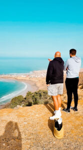 ONA-x-The-Yogi-Surfer--Sejour-Sportif-Bien-etre--Training-Surf-Yoga--Mars-2022--021 Ona, Sport Bien-être - Séjours sportifs et ressourçants - The Yogi Surfer, Maroc - Training, Surf et Yoga - Mars 2022
