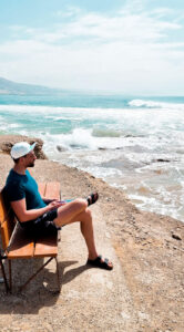 ONA-x-The-Yogi-Surfer--Sejour-Sportif-Bien-etre--Training-Surf-Yoga--Mars-2022--028 Ona, Sport Bien-être - Séjours sportifs et ressourçants - The Yogi Surfer, Maroc - Training, Surf et Yoga - Mars 2022