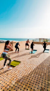 ONA-x-The-Yogi-Surfer--Sejour-Sportif-Bien-etre--Training-Surf-Yoga--Mars-2022--034 Ona, Sport Bien-être - Séjours sportifs et ressourçants - The Yogi Surfer, Maroc - Training, Surf et Yoga - Mars 2022