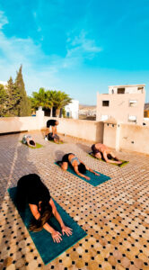 ONA-x-The-Yogi-Surfer--Sejour-Sportif-Bien-etre--Training-Surf-Yoga--Mars-2022--036 Ona, Sport Bien-être - Séjours sportifs et ressourçants - The Yogi Surfer, Maroc - Training, Surf et Yoga - Mars 2022