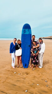 ONA-x-The-Yogi-Surfer--Sejour-Sportif-Bien-etre--Training-Surf-Yoga--Mars-2022--053 Ona, Sport Bien-être - Séjours sportifs et ressourçants - The Yogi Surfer, Maroc - Training, Surf et Yoga - Mars 2022