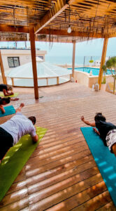ONA-x-The-Yogi-Surfer--Sejour-Sportif-Bien-etre--Training-Surf-Yoga--Mars-2022--057 Ona, Sport Bien-être - Séjours sportifs et ressourçants - The Yogi Surfer, Maroc - Training, Surf et Yoga - Mars 2022