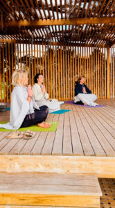 ONA-x-The-Yogi-Surfer--Sejour-Sportif-Bien-etre--Training-Surf-Yoga--Mars-2022--059 Ona, Sport Bien-être - Séjours sportifs et ressourçants - The Yogi Surfer, Maroc - Training, Surf et Yoga - Mars 2022