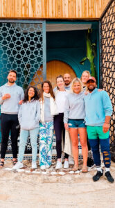 ONA-x-The-Yogi-Surfer--Sejour-Sportif-Bien-etre--Training-Surf-Yoga--Mars-2022--063 Ona, Sport Bien-être - Séjours sportifs et ressourçants - The Yogi Surfer, Maroc - Training, Surf et Yoga - Mars 2022