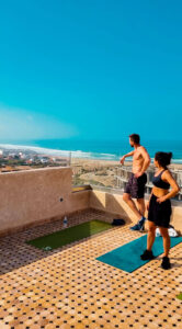 ONA-x-The-Yogi-Surfer--Sejour-Sportif-Bien-etre--Training-Surf-Yoga--Mars-2022--064 Ona, Sport Bien-être - Séjours sportifs et ressourçants - The Yogi Surfer, Maroc - Training, Surf et Yoga - Mars 2022