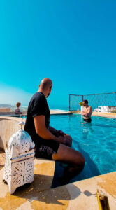 ONA-x-The-Yogi-Surfer--Sejour-Sportif-Bien-etre--Training-Surf-Yoga--Mars-2022--065 Ona, Sport Bien-être - Séjours sportifs et ressourçants - The Yogi Surfer, Maroc - Training, Surf et Yoga - Mars 2022