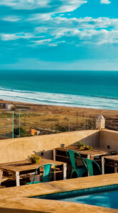ONA-x-The-Yogi-Surfer--Sejour-Sportif-Bien-etre--Training-Surf-Yoga--Mars-2022--070 Ona, Sport Bien-être - Séjours sportifs et ressourçants - The Yogi Surfer, Maroc - Training, Surf et Yoga - Mars 2022
