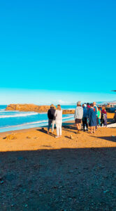 ONA-x-The-Yogi-Surfer--Sejour-Sportif-Bien-etre--Training-Surf-Yoga--Mars-2022--074 Ona, Sport Bien-être - Séjours sportifs et ressourçants - The Yogi Surfer, Maroc - Training, Surf et Yoga - Mars 2022