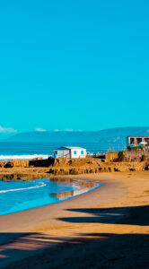 ONA-x-The-Yogi-Surfer--Sejour-Sportif-Bien-etre--Training-Surf-Yoga--Mars-2022--075 Ona, Sport Bien-être - Séjours sportifs et ressourçants - The Yogi Surfer, Maroc - Training, Surf et Yoga - Mars 2022