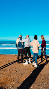ONA-x-The-Yogi-Surfer--Sejour-Sportif-Bien-etre--Training-Surf-Yoga--Mars-2022--076 Ona, Sport Bien-être - Séjours sportifs et ressourçants - The Yogi Surfer, Maroc - Training, Surf et Yoga - Mars 2022