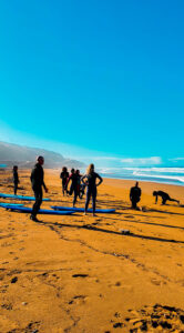 ONA-x-The-Yogi-Surfer--Sejour-Sportif-Bien-etre--Training-Surf-Yoga--Mars-2022--077 Ona, Sport Bien-être - Séjours sportifs et ressourçants - The Yogi Surfer, Maroc - Training, Surf et Yoga - Mars 2022