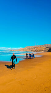 ONA-x-The-Yogi-Surfer--Sejour-Sportif-Bien-etre--Training-Surf-Yoga--Mars-2022--078 Ona, Sport Bien-être - Séjours sportifs et ressourçants - The Yogi Surfer, Maroc - Training, Surf et Yoga - Mars 2022
