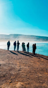 ONA-x-The-Yogi-Surfer--Sejour-Sportif-Bien-etre--Training-Surf-Yoga--Mars-2022--082 Ona, Sport Bien-être - Séjours sportifs et ressourçants - The Yogi Surfer, Maroc - Training, Surf et Yoga - Mars 2022