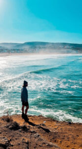 ONA-x-The-Yogi-Surfer--Sejour-Sportif-Bien-etre--Training-Surf-Yoga--Mars-2022--083 Ona, Sport Bien-être - Séjours sportifs et ressourçants - The Yogi Surfer, Maroc - Training, Surf et Yoga - Mars 2022