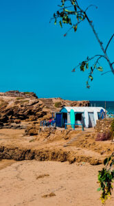 ONA-x-The-Yogi-Surfer--Sejour-Sportif-Bien-etre--Training-Surf-Yoga--Mars-2022--084 Ona, Sport Bien-être - Séjours sportifs et ressourçants - The Yogi Surfer, Maroc - Training, Surf et Yoga - Mars 2022
