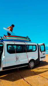 ONA-x-The-Yogi-Surfer--Sejour-Sportif-Bien-etre--Training-Surf-Yoga--Mars-2022--092 Ona, Sport Bien-être - Séjours sportifs et ressourçants - The Yogi Surfer, Maroc - Training, Surf et Yoga - Mars 2022