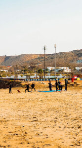 ONA-x-The-Yogi-Surfer--Sejour-Sportif-Bien-etre--Training-Surf-Yoga--Mars-2022--093 Ona, Sport Bien-être - Séjours sportifs et ressourçants - The Yogi Surfer, Maroc - Training, Surf et Yoga - Mars 2022