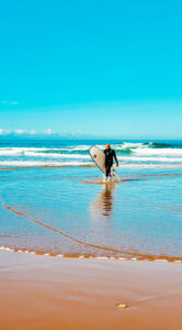 ONA-x-The-Yogi-Surfer--Sejour-Sportif-Bien-etre--Training-Surf-Yoga--Mars-2022--094 Ona, Sport Bien-être - Séjours sportifs et ressourçants - The Yogi Surfer, Maroc - Training, Surf et Yoga - Mars 2022