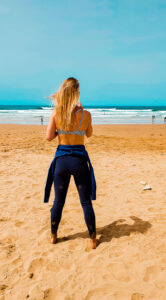 ONA-x-The-Yogi-Surfer--Sejour-Sportif-Bien-etre--Training-Surf-Yoga--Mars-2022--095 Ona, Sport Bien-être - Séjours sportifs et ressourçants - The Yogi Surfer, Maroc - Training, Surf et Yoga - Mars 2022