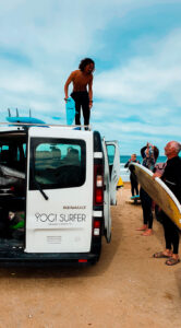 ONA-x-The-Yogi-Surfer--Sejour-Sportif-Bien-etre--Training-Surf-Yoga--Mars-2022--100 Ona, Sport Bien-être - Séjours sportifs et ressourçants - The Yogi Surfer, Maroc - Training, Surf et Yoga - Mars 2022