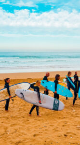 ONA-x-The-Yogi-Surfer--Sejour-Sportif-Bien-etre--Training-Surf-Yoga--Mars-2022--102 Ona, Sport Bien-être - Séjours sportifs et ressourçants - The Yogi Surfer, Maroc - Training, Surf et Yoga - Mars 2022