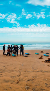 ONA-x-The-Yogi-Surfer--Sejour-Sportif-Bien-etre--Training-Surf-Yoga--Mars-2022--103 Ona, Sport Bien-être - Séjours sportifs et ressourçants - The Yogi Surfer, Maroc - Training, Surf et Yoga - Mars 2022