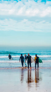 ONA-x-The-Yogi-Surfer--Sejour-Sportif-Bien-etre--Training-Surf-Yoga--Mars-2022--104 Ona, Sport Bien-être - Séjours sportifs et ressourçants - The Yogi Surfer, Maroc - Training, Surf et Yoga - Mars 2022