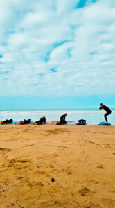 ONA-x-The-Yogi-Surfer--Sejour-Sportif-Bien-etre--Training-Surf-Yoga--Mars-2022--107 Ona, Sport Bien-être - Séjours sportifs et ressourçants - The Yogi Surfer, Maroc - Training, Surf et Yoga - Mars 2022