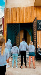 ONA-x-The-Yogi-Surfer--Sejour-Sportif-Bien-etre--Training-Surf-Yoga--Mars-2022--110 Ona, Sport Bien-être - Séjours sportifs et ressourçants - The Yogi Surfer, Maroc - Training, Surf et Yoga - Mars 2022