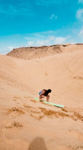 ONA-x-The-Yogi-Surfer--Sejour-Sportif-Bien-etre--Training-Surf-Yoga--Mars-2022--112 Ona, Sport Bien-être - Séjours sportifs et ressourçants - The Yogi Surfer, Maroc - Training, Surf et Yoga - Mars 2022