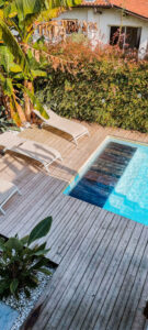 ONA--Sejour-Bien_etre--Seignosse--Villa_Sayulita--010