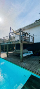 ONA--Sejour-Bien_etre--Seignosse--Villa_Sayulita--030