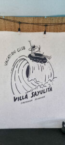 ONA--Sejour-Bien_etre--Seignosse--Villa_Sayulita--033 ONA, Sport Bien-être - Séjours sportifs et ressourçants - Villa Sayulita Seignosse