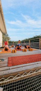 ONA--Sejour-Bien_etre--Seignosse--Villa_Sayulita--034 ONA, Sport Bien-être - Séjours sportifs et ressourçants - Villa Sayulita Seignosse