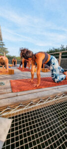 ONA--Sejour-Bien_etre--Seignosse--Villa_Sayulita--037 ONA, Sport Bien-être - Séjours sportifs et ressourçants - Villa Sayulita Seignosse
