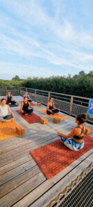 ONA--Sejour-Bien_etre--Seignosse--Villa_Sayulita--038 ONA, Sport Bien-être - Séjours sportifs et ressourçants - Villa Sayulita Seignosse