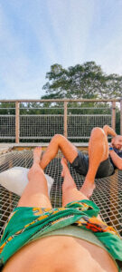 ONA--Sejour-Bien_etre--Seignosse--Villa_Sayulita--040 ONA, Sport Bien-être - Séjours sportifs et ressourçants - Villa Sayulita Seignosse
