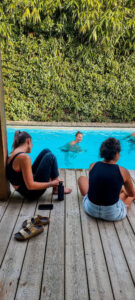 ONA--Sejour-Bien_etre--Seignosse--Villa_Sayulita--042 ONA, Sport Bien-être - Séjours sportifs et ressourçants - Villa Sayulita Seignosse