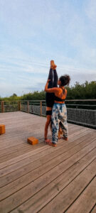 ONA--Sejour-Bien_etre--Seignosse--Villa_Sayulita--045