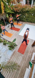 ONA--Sejour-Bien_etre--Seignosse--Villa_Sayulita--054 ONA, Sport Bien-être - Séjours sportifs et ressourçants - Villa Sayulita Seignosse