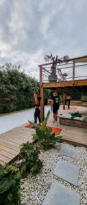 ONA--Sejour-Bien_etre--Seignosse--Villa_Sayulita--055 ONA, Sport Bien-être - Séjours sportifs et ressourçants - Villa Sayulita Seignosse