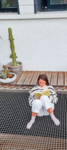ONA--Sejour-Bien_etre--Seignosse--Villa_Sayulita--065