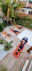 ONA--Sejour-Bien_etre--Seignosse--Villa_Sayulita--070 ONA, Sport Bien-être - Séjours sportifs et ressourçants - Villa Sayulita Seignosse