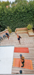 ONA--Sejour-Bien_etre--Seignosse--Villa_Sayulita--071 ONA, Sport Bien-être - Séjours sportifs et ressourçants - Villa Sayulita Seignosse