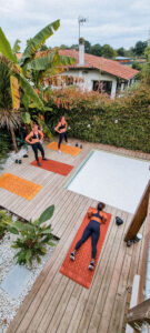 ONA--Sejour-Bien_etre--Seignosse--Villa_Sayulita--072 ONA, Sport Bien-être - Séjours sportifs et ressourçants - Villa Sayulita Seignosse