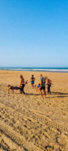 ONA--Sejour-Bien_etre--Seignosse--Villa_Sayulita--083 ONA, Sport Bien-être - Séjours sportifs et ressourçants - Villa Sayulita Seignosse