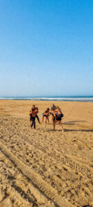 ONA--Sejour-Bien_etre--Seignosse--Villa_Sayulita--084 ONA, Sport Bien-être - Séjours sportifs et ressourçants - Villa Sayulita Seignosse