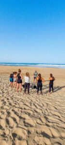 ONA--Sejour-Bien_etre--Seignosse--Villa_Sayulita--085 ONA, Sport Bien-être - Séjours sportifs et ressourçants - Villa Sayulita Seignosse